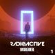 DJ Shober   Radioactive 1 80x80 - دانلود پادکست جدید دیجی شوبر به نام رادیو اکتیو 2